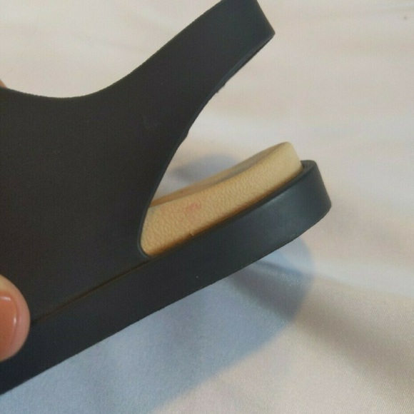 Mini melissa sandals - Picture 5 of 5